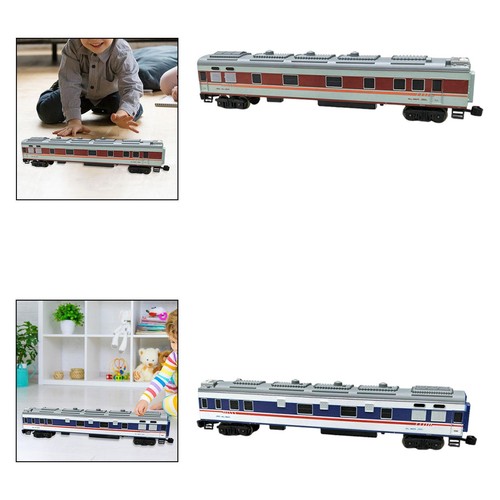 Kd25g modelleisenbahn - kd25g,