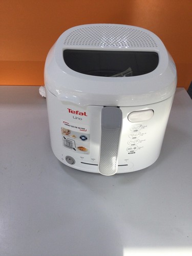 Tefal ff2031 uno - tefal, m