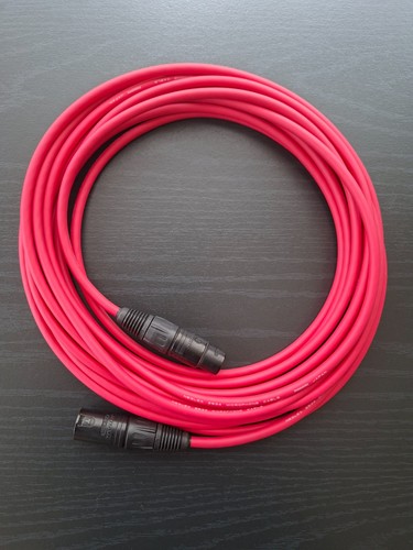 Mogami neglex 2534 quad - neglex,