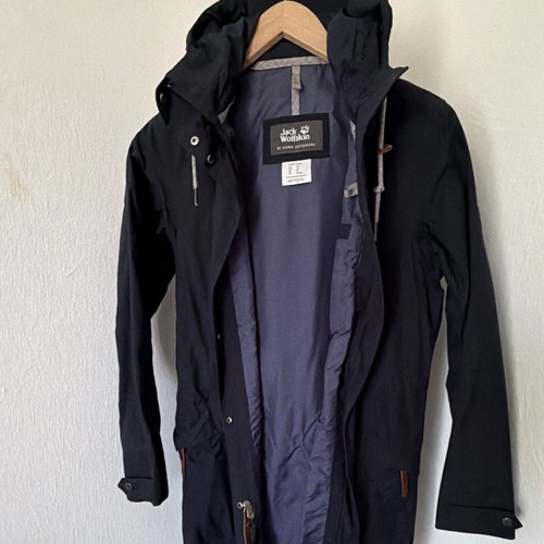 Jack wolfskin damen - jack,