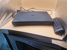 Samsung Bdj5500 E Schwarz Curved