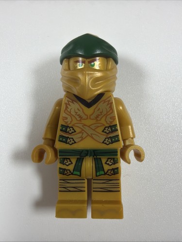 Lego ninjago minifigur - lego,