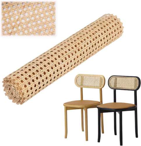 Roll wiener geflecht - roll, 42