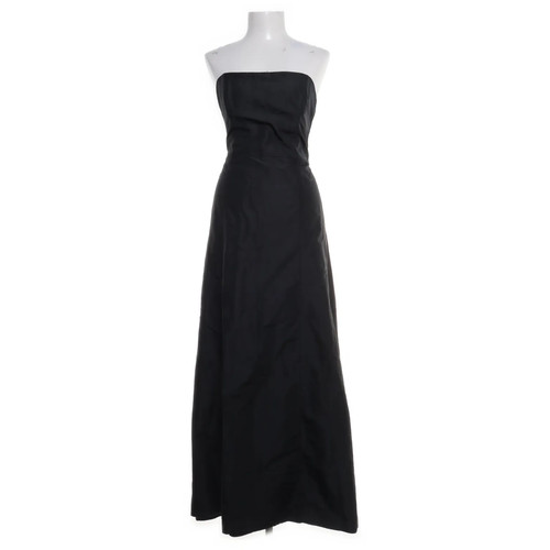 Hennes collection maxikleid - hennes,