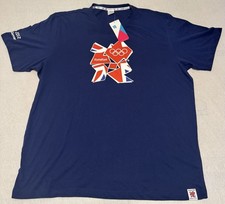 2012 London Olympics Short