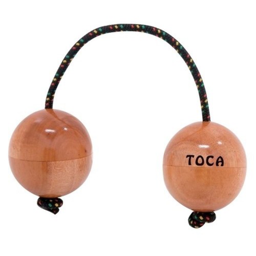 Toca percussion tss - toca,