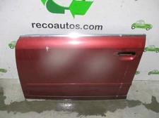 8E0831051L tür vorne links