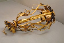 Florentiner Kronleuchter