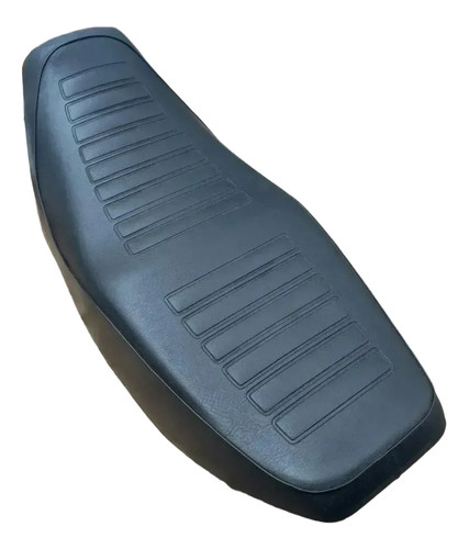 Yamaha sattel sitzbank - sattel, sitz
