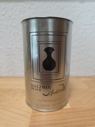 Salvador dali dalimix - salvador,