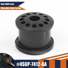 Für Ford Focus 2 Fiesta