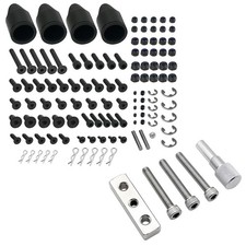 LAMA Werkzeug- und Reparatursätze Für 1/5 RC HPI BAJA RV King Motor 5B 5T 5SC