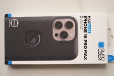 Quadlock MAGCASE Apple iPhone 16 Pro Max 