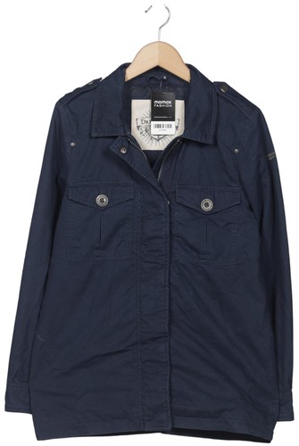 Dreimaster jacke damen anorak - damen,