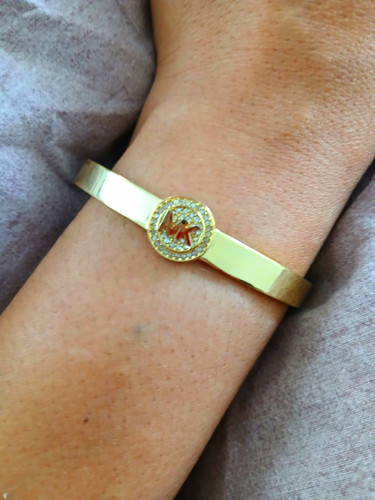 Michael kors armreif armband - michael,