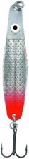 Meerforellen blinker jumper - meerforellen-blinker,