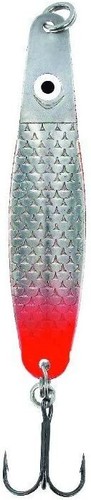 Meerforellen blinker jumper - meerforellen-blinker,