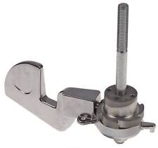 Quamar Hebel für Kaffeemühle