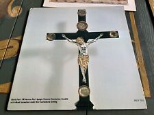 PROPRIUS Sakral, Orgel Kirchenmusik Cantate Domino