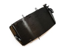 Wasserkühler Kühler für