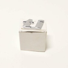 BMW E36 Compact Trunk Lid ti