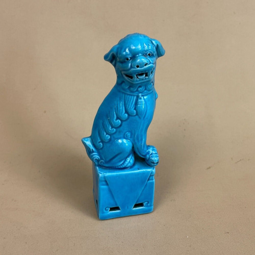 Orientalische keramik - orientalische,