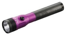Streamlight 75483 Purple