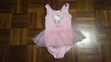 H&M Hello Kitty Tanz Tutu