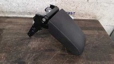 Mittelarmlehne golf vii 7 - mittelarmlehne,