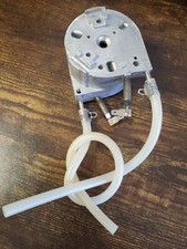 Jura Z5 X5 Thermoblock 64901