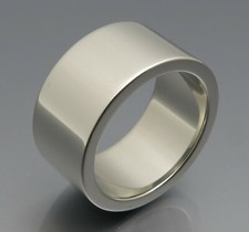Reif design klassischer - reif-design,