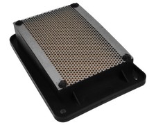 Luftfilter Einsatz kompatibel