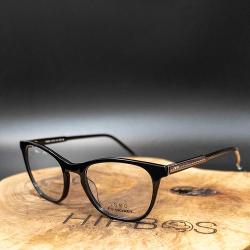 1880 morel brille - 1880, by