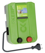 Kerbl Weidezaungerät TITAN N