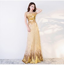 Abendkleider Cocktailkleid