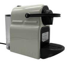 Nespresso Krups Inissia XN1001