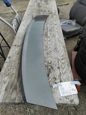 Heckspoiler Audi TT /TTS 8S0827934C