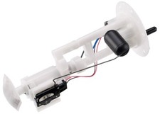 Benzinpumpe 5VU139071100