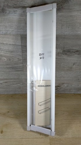 Ikea mosslanda display bild - mosslanda,