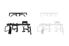 herpa 054997 Zubehörsatz MAN