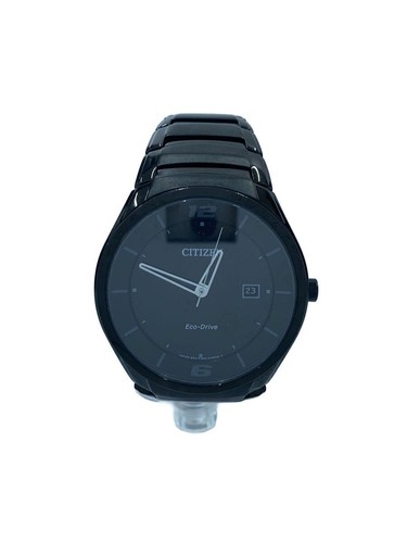 Citizen quartz analog watch - analog,