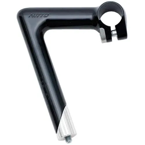 Japan neu nitto new pearl - neu, np