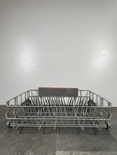 ✅ Geschirrkorb Unten Unter