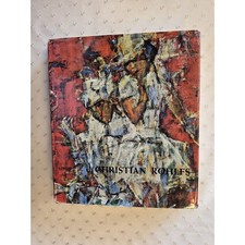 Christian Rohlfs - Oeuvre-