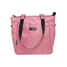 Polo Sport Ralph Lauren