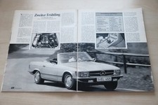 Auto Motor Sport AMS 17/1982