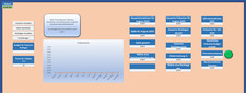 Excel haushaltsbuch - haushaltsbuch, &