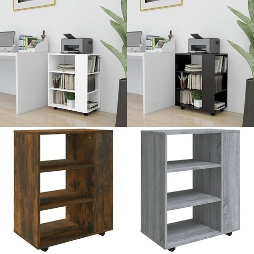 Rollschrank rollcontainer - rollschrank,