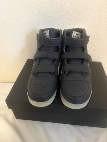 Hummel blinkschuhe stadil - hummel,