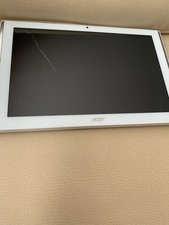 Acer Iconia One 10 B3-A40